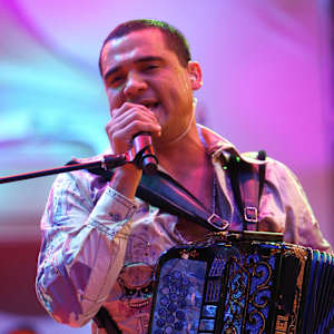 Dareyes de la Sierra Image