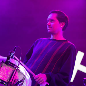 Rhye Image