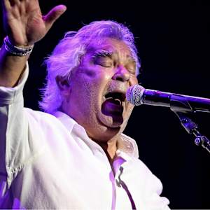 Gipsy Kings Image