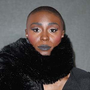 Laura Mvula Image