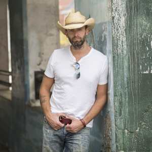 Dean Brody Image