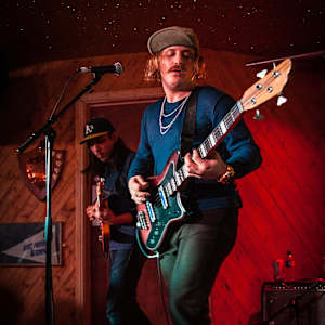 Together Pangea Image