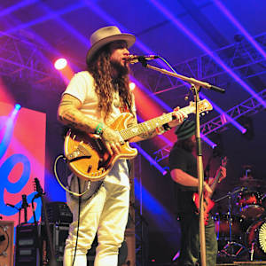 Twiddle Image