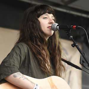Waxahatchee Image