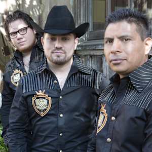 Voz De Mando Image