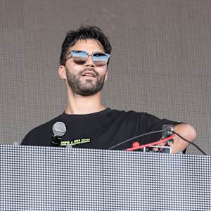 R3hab Image