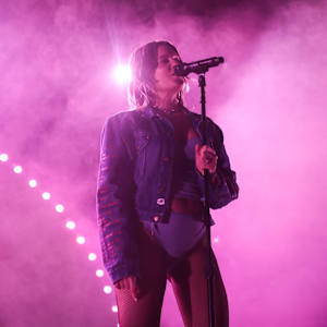 Tove Lo Image