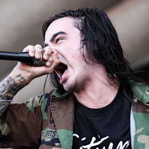 Like Moths To Flames Image