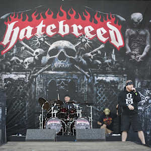 Hatebreed Image