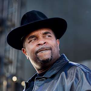 Sir Mix-A-Lot Image
