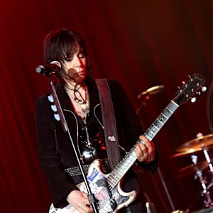 Joan Jett Image