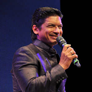Shaan Image