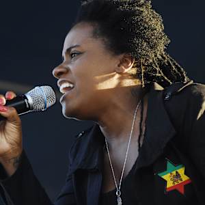 Etana Image
