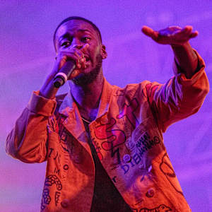 GoldLink Image