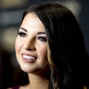 Jess Moskaluke Image