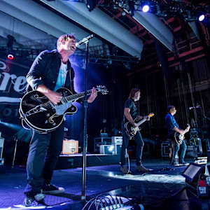 Switchfoot Image