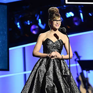 Lisa Loeb Image