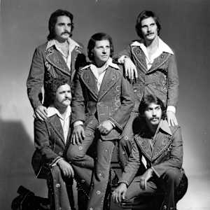 The Brooklyn Bridge Image