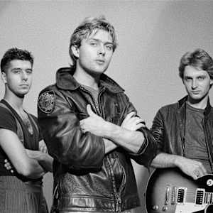 Boys Don't Cry Image