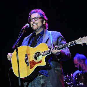 Stephen Bishop Image