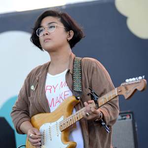Jay Som Image