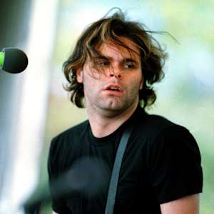 Local H Image