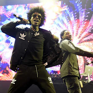 SOB X RBE Image