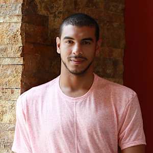 Manuel Medrano Image