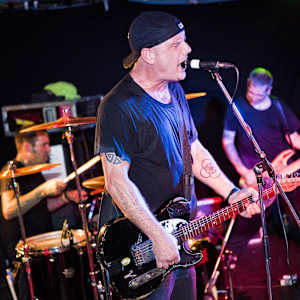 Unsane Image