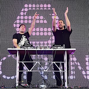 Two Friends - DJs Image