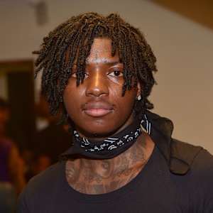 SahBabii Image