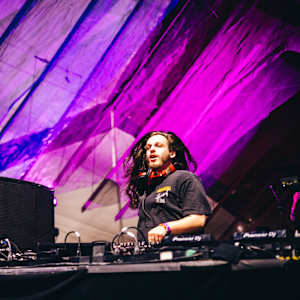 Subtronics Image
