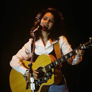 Lisa Morales Image