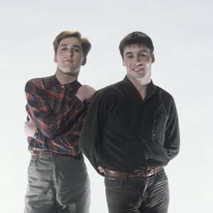 China Crisis Image