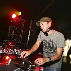 Nic Fanciulli Image