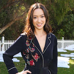 Lucia Micarelli Image