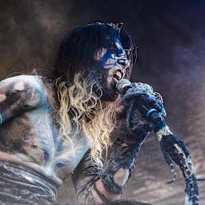Igorrr Image