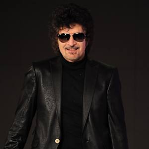 Gino Vannelli Image