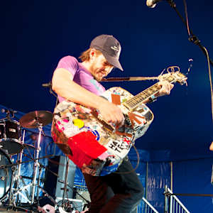 Jeffrey Lewis Image