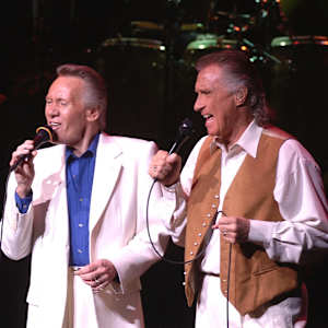 Righteous Brothers Image