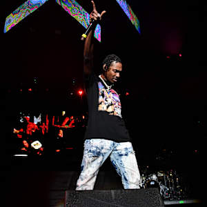 Ying Yang Twins Image