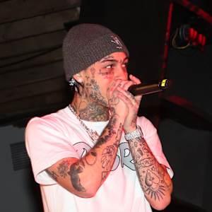 Lil Skies Image