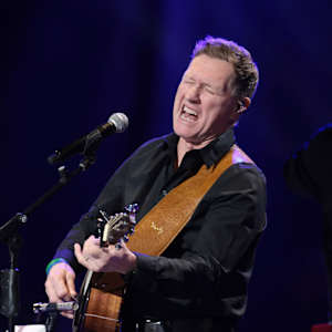 Craig Morgan Image