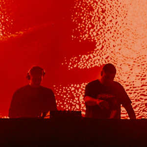 CamelPhat Image