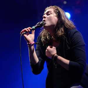 The Academy Is Image