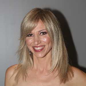 Debbie Gibson Image