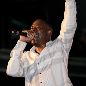 Gza Image