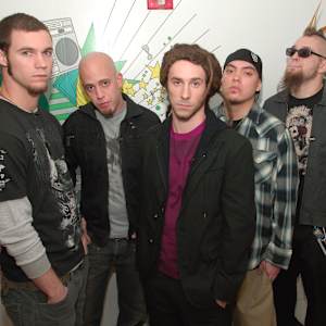 10 Years Image