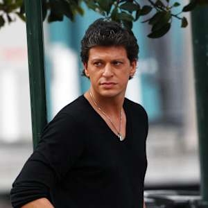 Patrizio Buanne Image