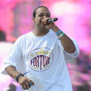 Suga Free Image